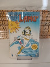 lamu usato lamu usato Fasano
