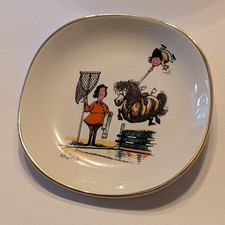Norman thelwell small for sale  LINCOLN