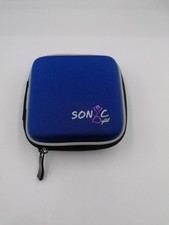 Parleur enceinte portable d'occasion  Auneau