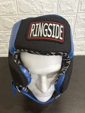 Ringside ultra light for sale  Hialeah