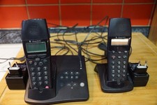 Festnetz telefon schnurlos gebraucht kaufen  Berlin