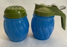 Vintage gemco cheese for sale  Bear Lake