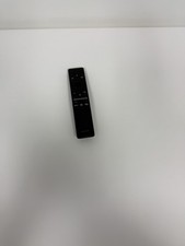 Samsung remote control for sale  Seaside