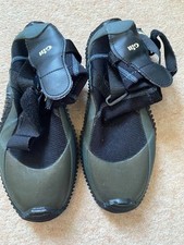 gill boots for sale gill boots for sale WINCHESTER
