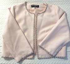 Karl lagerfeld pink for sale  Atlanta