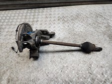 Jaguar wheel hub for sale Jaguar wheel hub for sale  EDINBURGH