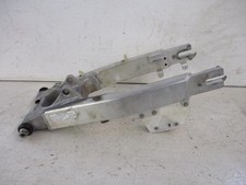 Honda 250 swingarm for sale  Chippewa Lake