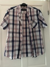 Mens size short for sale  COLCHESTER