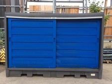 denios gebraucht kaufen denios gebraucht kaufen Korschenbroich