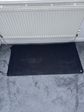 Titanwolf rgb gaming for sale  SITTINGBOURNE