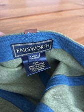 Failsworth men flat for sale  BONNYRIGG