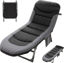 lettino bambino ikea allungabile usato lettino bambino ikea allungabile usato Chivasso