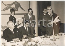 alfredo nannoni usato alfredo nannoni usato Milano