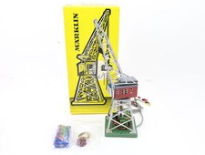 Märklin 7051 elektrischer gebraucht kaufen  Hameln
