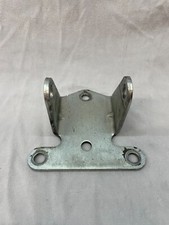 Energy suspension motor for sale  Huntington Beach