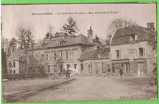 Fr02 vic aisne d'occasion  Le Quesnoy