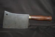 Hachoir manuel ancien d'occasion Hachoir manuel ancien d'occasion  Champs-sur-Marne