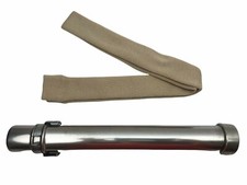 Laser heater parts for sale  Boone