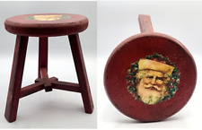 Prim vtg style for sale  Lexington