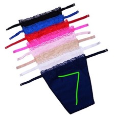 Pack women lace for sale  Norcross