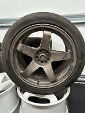 Rota gtr p45r for sale  ISLE OF LEWIS