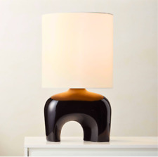 Cb2 table lamp for sale  Saint Louis