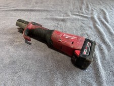 Used milwaukee 2922 for sale  Schertz