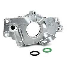 Melling m295 oil for sale  Brooklyn