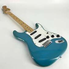 1981 fender american for sale  LEICESTER