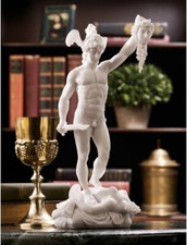 perseus for sale perseus for sale SITTINGBOURNE