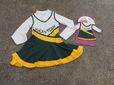 New girls team for sale  Alpharetta
