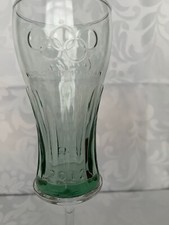 Coca cola limited for sale  WATFORD