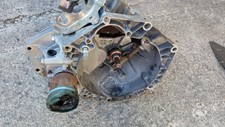 Cambio fiat 500 usato  Ragalna