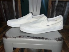 Vans men 508731 for sale  Rogersville