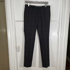 Lindeberg trousers paulie for sale  LONDON
