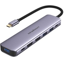 Newmight usb docking for sale  ROCHDALE