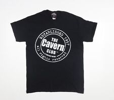 Cavern club men for sale  WREXHAM