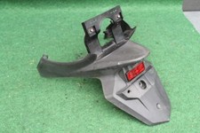 Honda 125v xlv125 for sale Honda 125v xlv125 for sale  LLANDINAM