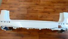 A2138850707 stoßstange klasse gebraucht kaufen  Dinkelscherben