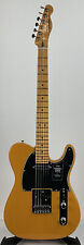 Fender player telecaster for sale  Fort Wayne