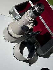 Canon 600mm arri gebraucht kaufen  Oberschleißheim