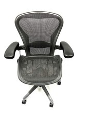 Herman miller classic for sale  Ridgewood