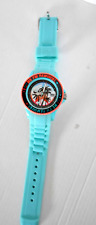 Ice watch quarzuhr gebraucht kaufen  Espenau