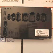 Mercedes benz oem for sale  La Mesa