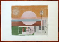 Bruno saetti mosaico usato  Perugia