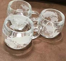 Set vintage nestle for sale  Beaver Dam