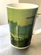 Dunoon bone china for sale  EDINBURGH