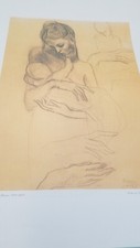 Picasso mother child for sale  Cockeysville