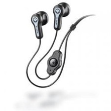 Plantronics m43s headset for sale  Skokie