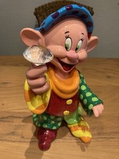 Disney enesco romero gebraucht kaufen Disney enesco romero gebraucht kaufen  Rochlitz